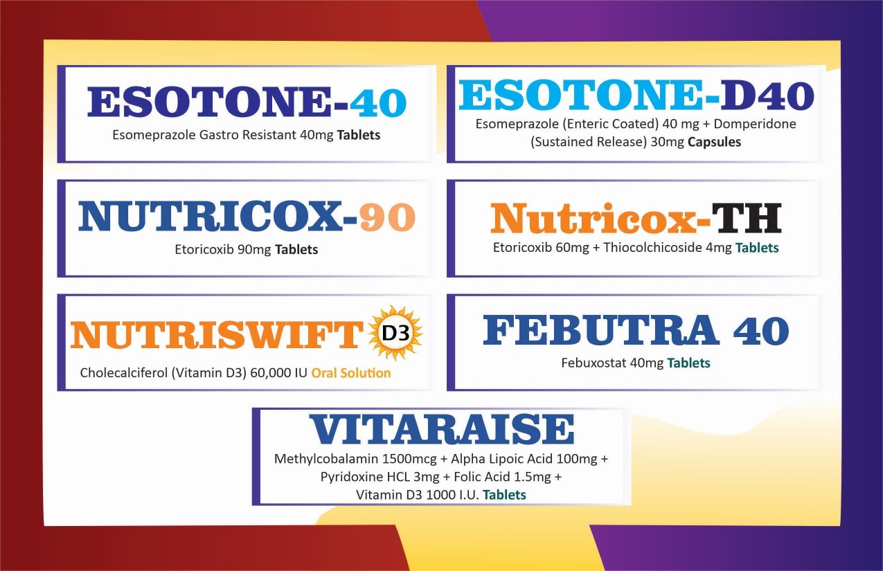 NUTRISTAR (1)_page-0002